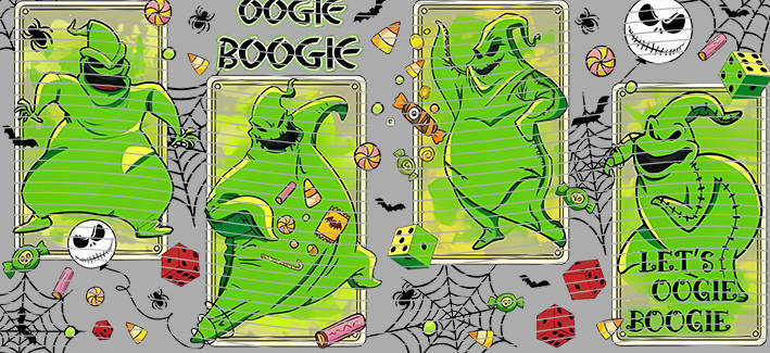16oz Halloween-J12-2578